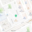 데이롱카페평촌학원가점
