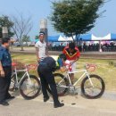 서면파출소 이미지