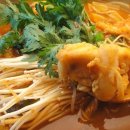 서산아구찜 이미지