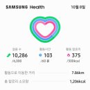 산마루식당 이미지