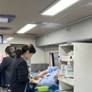 함안-4 이미지