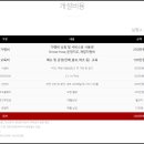티에스 푸드 시스템