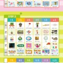 플레이아트잉글리쉬학원