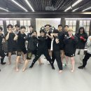 강진태권도 | 성인들이 계속 태권도, 킥복싱, 격투기 운동 하는 곳_ 서울 마포/공덕