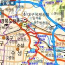 용지역 이미지