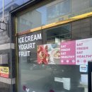 CU덕하미리내점 이미지