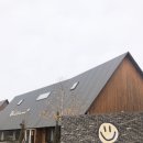 월롱역주차장 앞 이미지