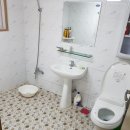 고흥사랑민박 이미지