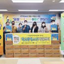 대구달성군학교밖청소년지원센터 티스토리