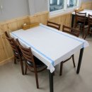 여수게장 낭만별식 순천신대점 이미지