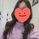 벨르뷰티헤어샵 | [종각역 미용실 추천] 그라벨르 헤어 종로점 그레이스펌 후기｜태린 디자이너 찐추천 💇‍♀️✨