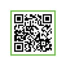 (주)현대무역상사 이미지