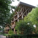 방이습지 화장실 이미지