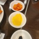 호화대반점2 이미지