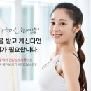 슈바이쯔 이미지