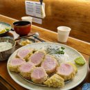 CU 서울대파인2호점 | [서울/관악] 빼누카츠, 서울대입구역 카츠 웨이팅 맛집 내돈내산 후기