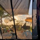 얏호캠핑장 이미지