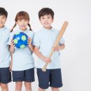 [유아체육] 체력운동 이미지