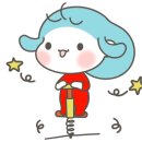 초등창의미술 이미지