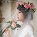 비슈어(besure)
