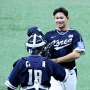 국대스카이