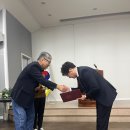일송보호작업장 Daum카페