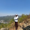 관악 당구클럽 이미지