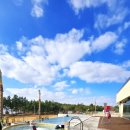 라마다프라자호텔&씨원리조트 자은도 이미지