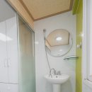 파리바게뜨상도역점 이미지