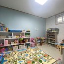 연세아이들소아청소년과의원 이미지