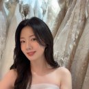 어반스튜디오 | [Wedding] 어반스튜디오 웨딩 촬영 후기