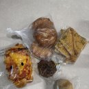 파리스제과점 이미지