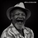 평택시노인전문요양원 이미지