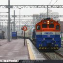 H4824 이미지