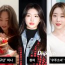 (주)힐링투어라인 이미지