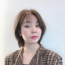 쓰담스타일을담다 네이버블로그