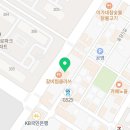 상록회관 연탄구이 평택안중점 이미지