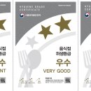 민우행정사사무소 이미지