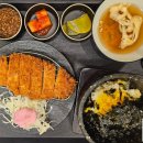 경희궁돈까스 티스토리
