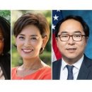 미쉘여성의원 이미지