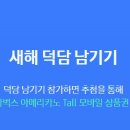 [삼성전자] 세일 페스타 이벤트 ~ 01월 31일 이미지