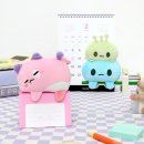 인형나라 이미지