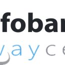 스타트메디칼 이미지