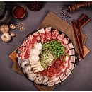 이모네쭈꾸미 이미지