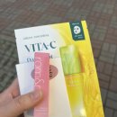 아프리카노래연습장 이미지
