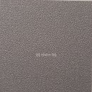 초록마을3단지(계룡) 이미지