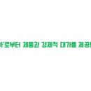베스트더마