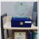 365 백세약국 이미지