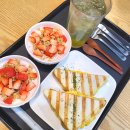 카페그리닝 수지점