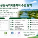 2045 경남신문